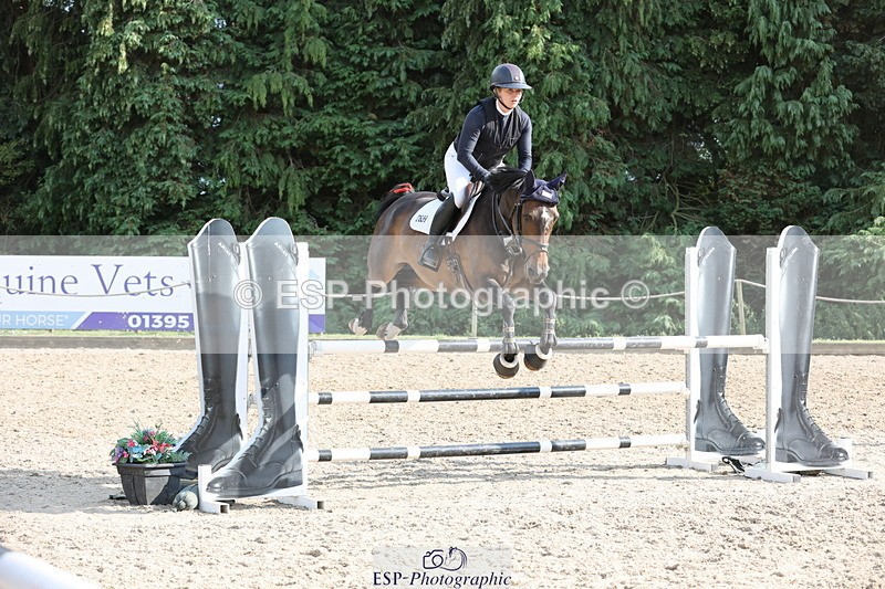 250703A-174953-06476 - Cls 10 1.05m Amateur Q and Open