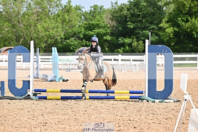 250517-093942-00585 - 30cm