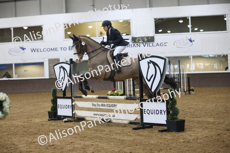 20260314-3374 - 80cm