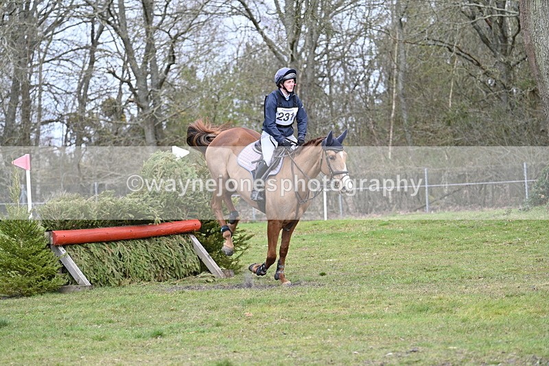 WJ7_1972 - Time 13:42 to 14:01