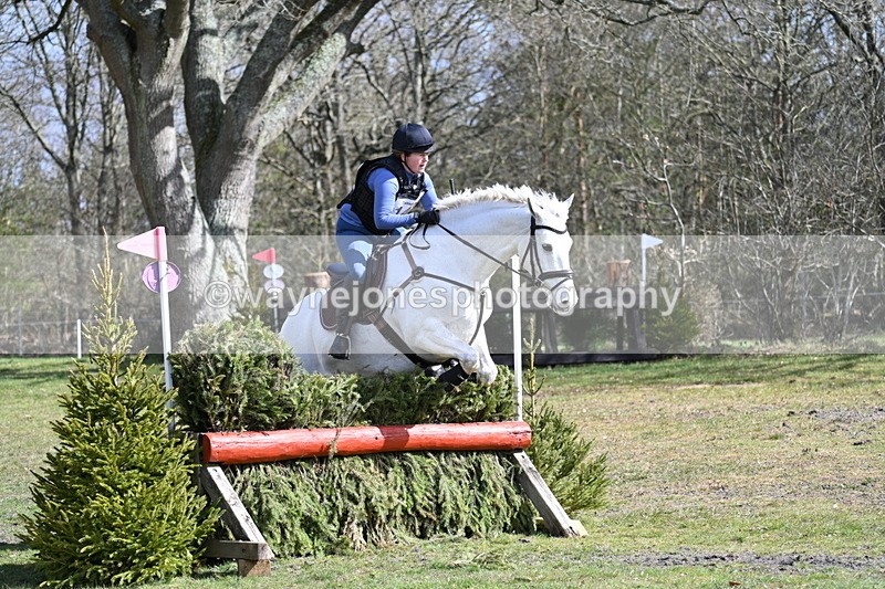 WJ7_0922 - Time 11:38 to 11:55