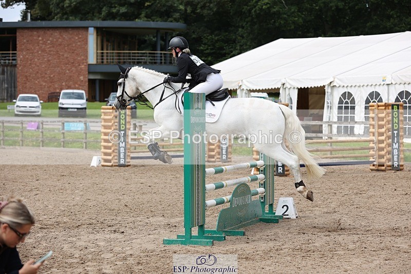 240803-141710-06005 - 236-Jessica_Saunders-RATHLEE_OG