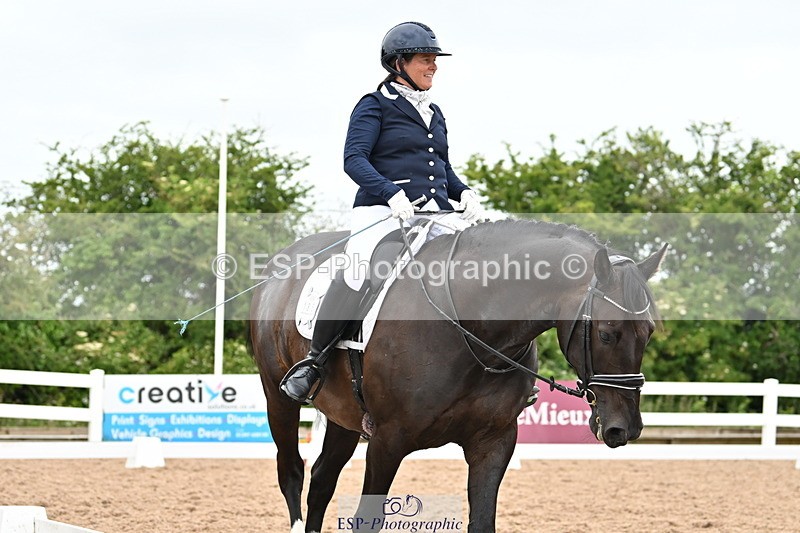 240623A-142748-19022 - Cls 51 BD Elementary 53