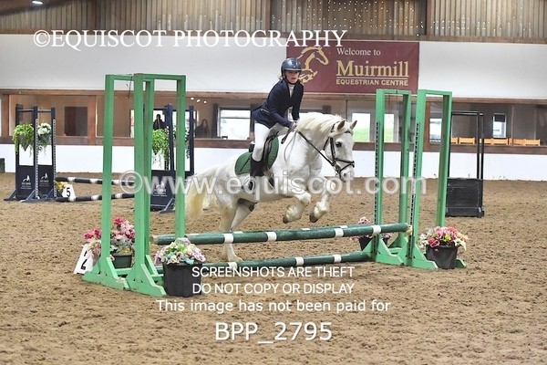 BPP_2795 - CLASS 4 50CM