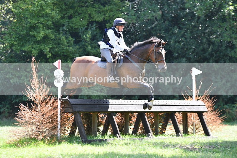 WJ5_3370 - XC Time 13:30 to 14:00
