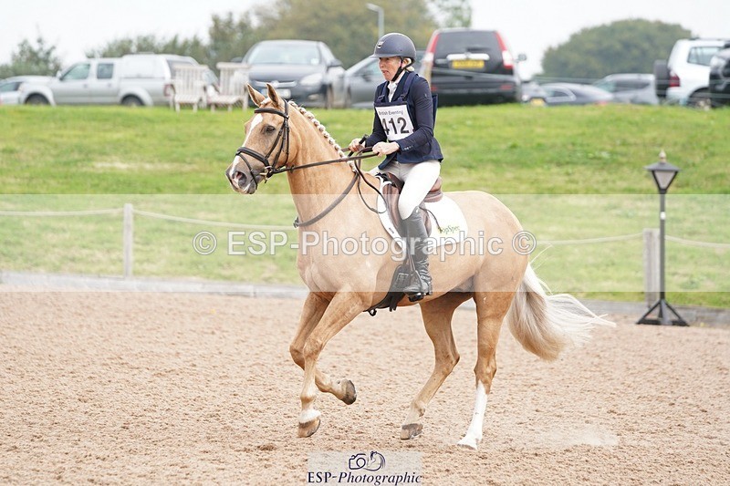 240901A-092258-05325 - 412-Jane.Rogers-CORRIEVIEW.MERLIN.MAGIC