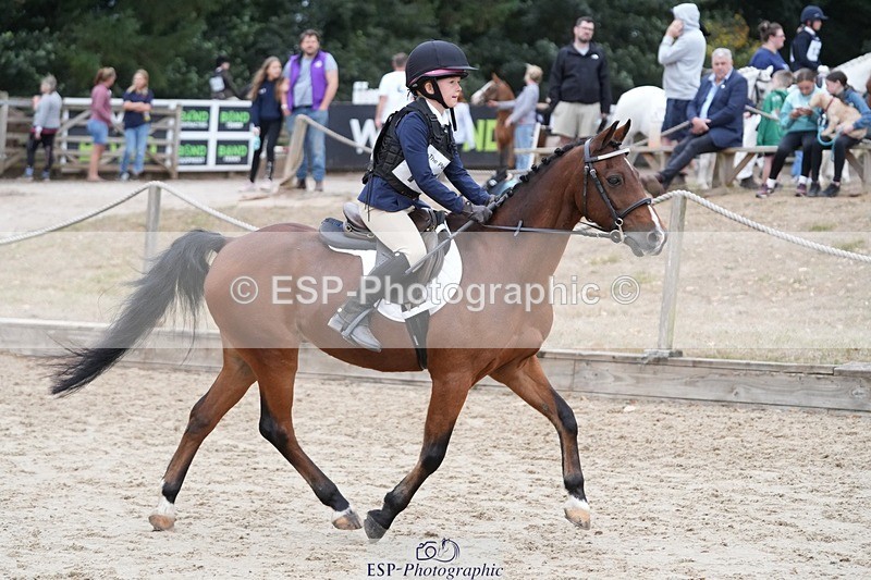 250820A-091804-01162 - Round 2, Start to 9.45 Break