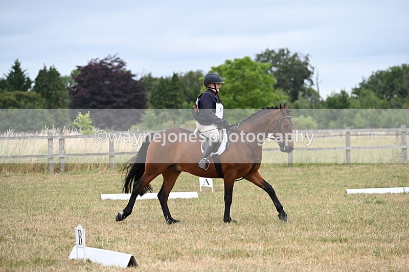 WJ6_9602 - Time 10:00 to 10:11