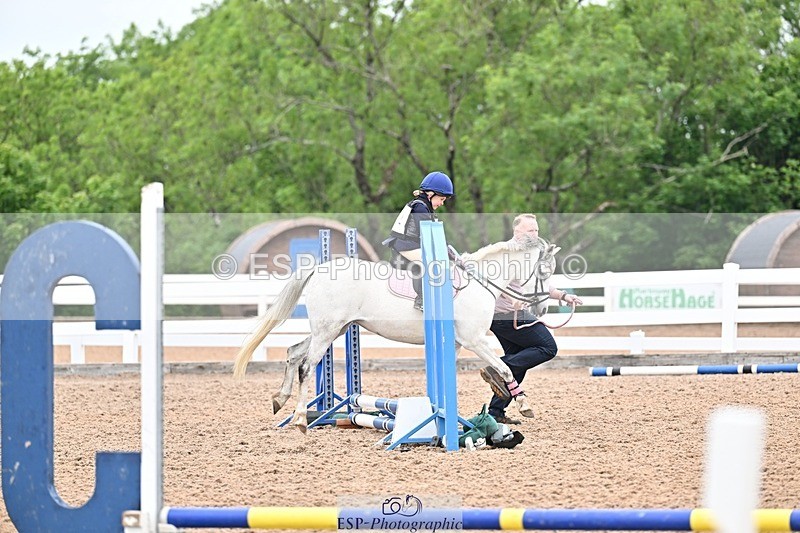 250517-082939-00033 - 30cm