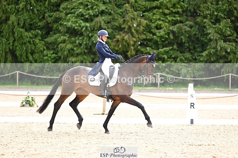 240524-103412-08155 - 513-WELLAN_GRAFFITI-Molly_Evans