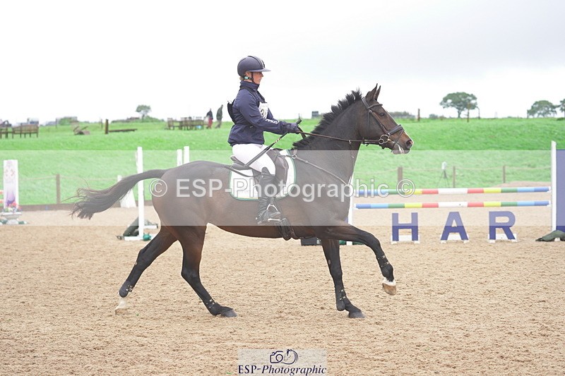 230924A-110004-05087 - 100 SJ Start to 11.00