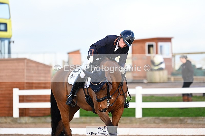 240218A-153911-09176 - 224-Georgia.Stokes-SOS.Johnny.Cash