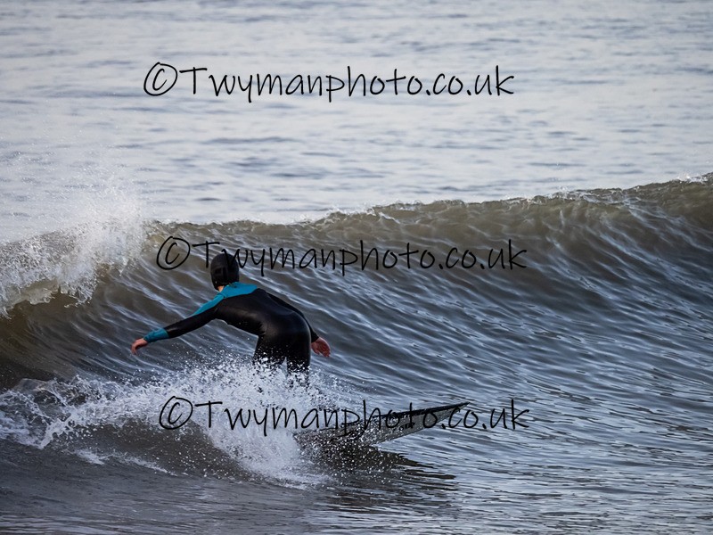 P1121758 - Westward Ho Surf 12/1/25 part 2