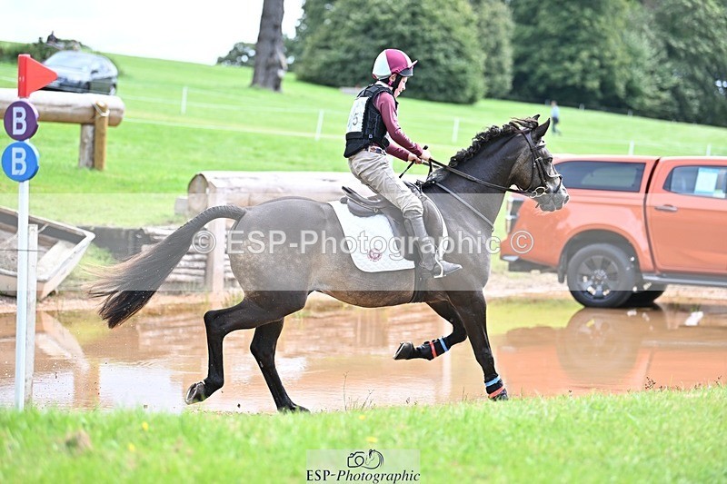 230827-124522-25185 - XC 12 to 13