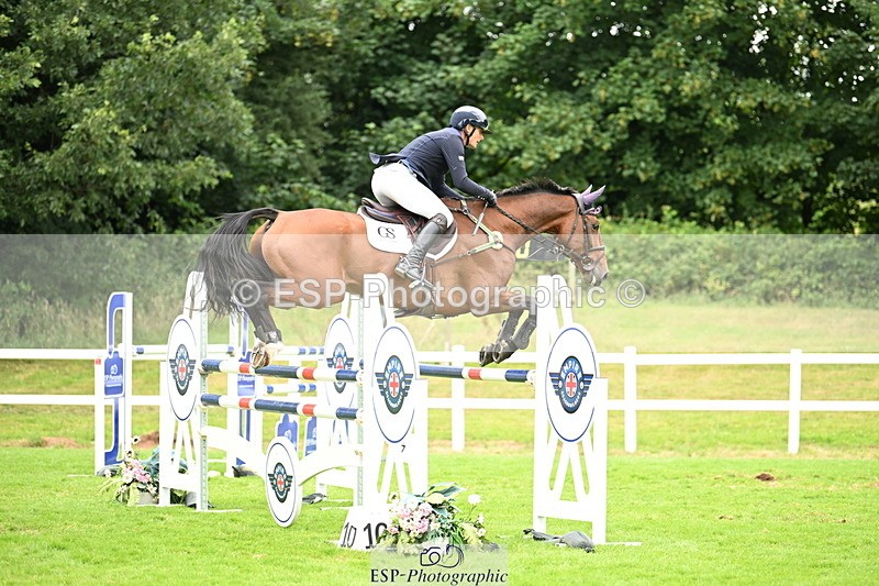 250706A-144001-20550 - Cls 45 Snr 1.20m Grand Prix