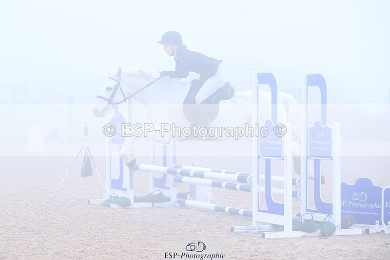 251115-095649-00361 - Cls 20+21 Club and Schools 60cm