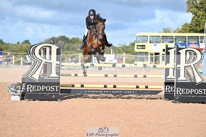 231014A-104312-04196 - Cls 18 Newcomers & 1.10m Open