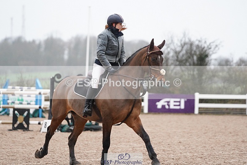 250223-131742-03846 - Cls 23 National 1.30m