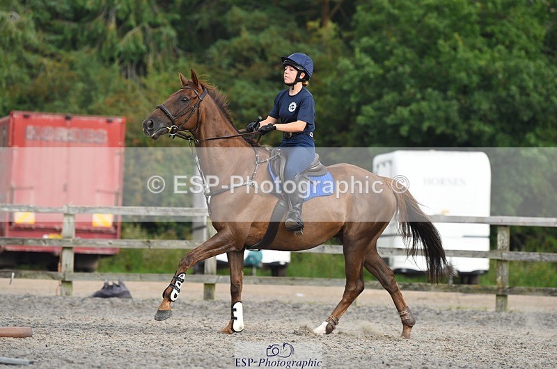 230817-091516-01627 - Kay's 1st Group - Arena