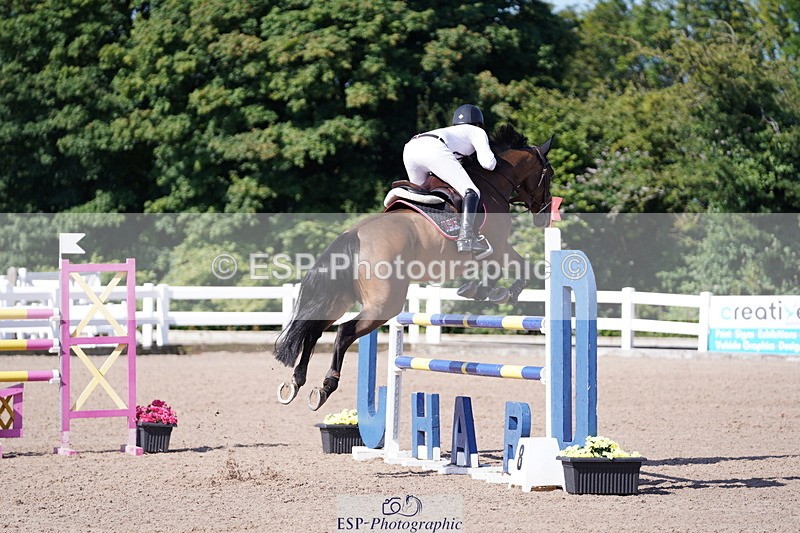 240719A-095220-09713 - Cls 30, YH 6 Yr Olds 1.25m