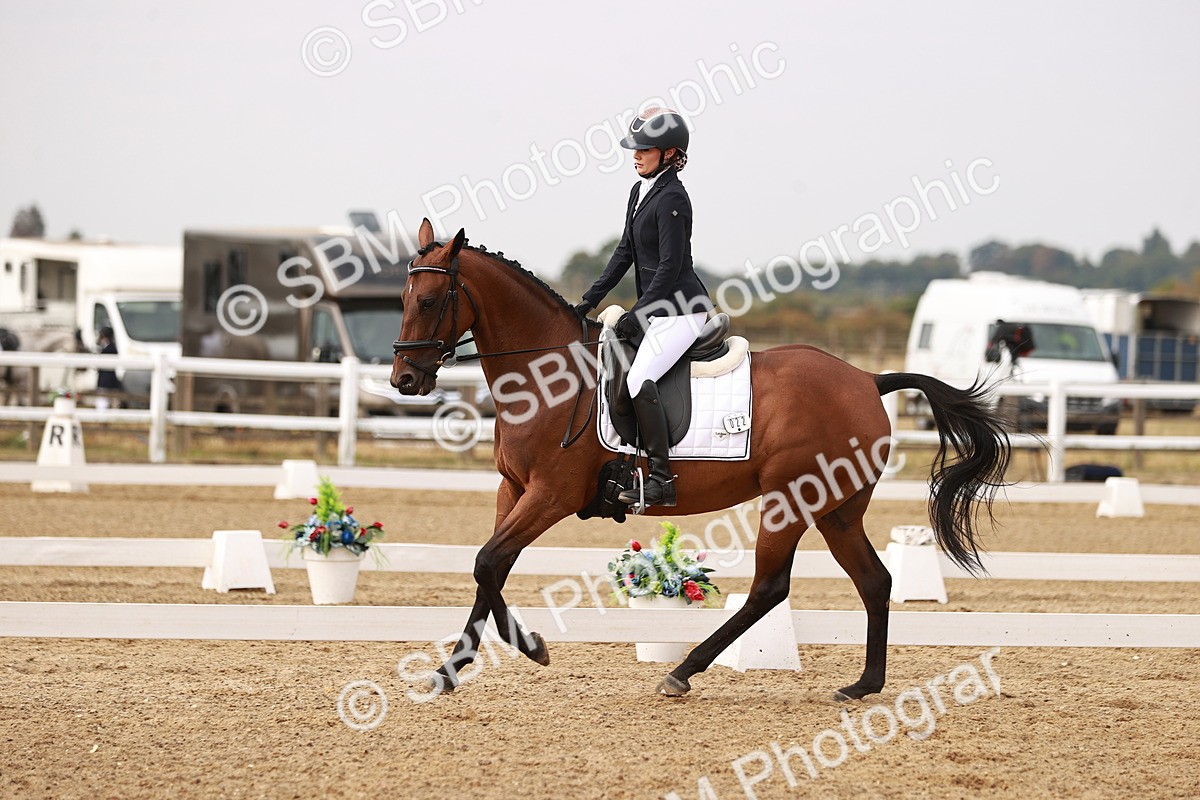 SBM_000240 - Class 1 - Prelim 5 - 9.30-10.19