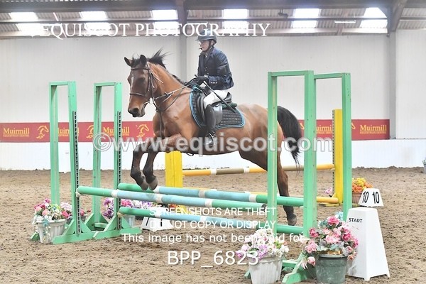 BPP_6823 - CLASS 6 70CM