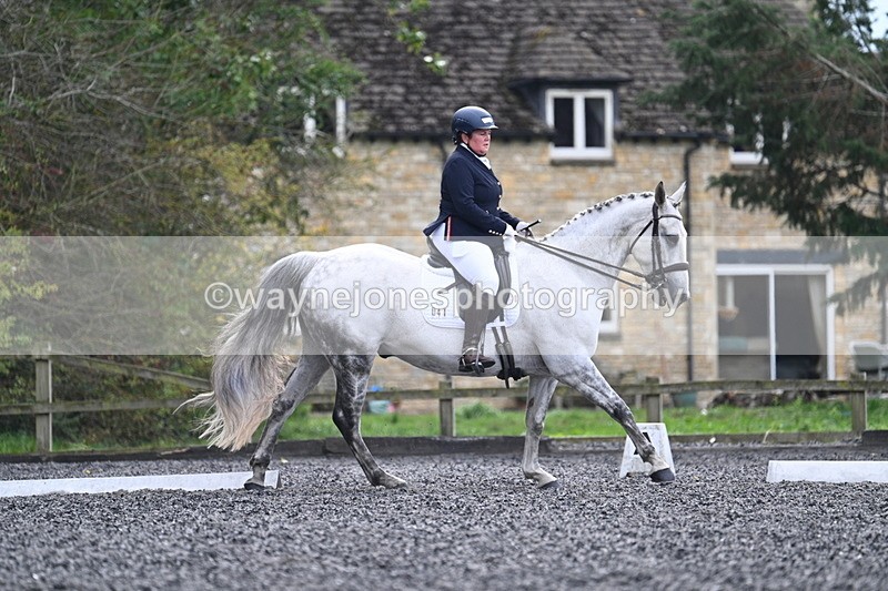 WJ7_6401 - Time 14:10 to 14:45