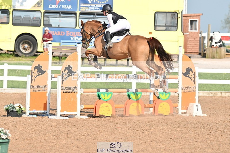 240512A-172637-20026 - Cls 45 1.10m National Am Quali and Open