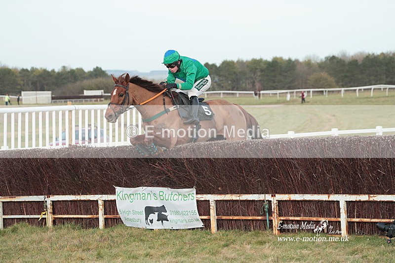 PtP 290123 0561 - Combined Services Point-to-Point 05/02/23