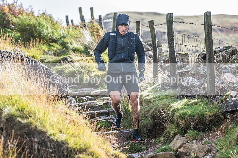 Langdale -1164 - Langdale Horseshoe Fell Race Saturday 10th October 2026