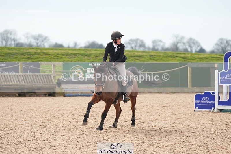 250308-114435-00586 - Cls 8 Pony Discovery and 90cm