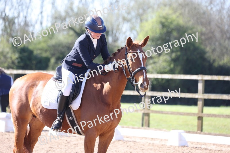 20260318-0185 - Class 2 - Intro 4