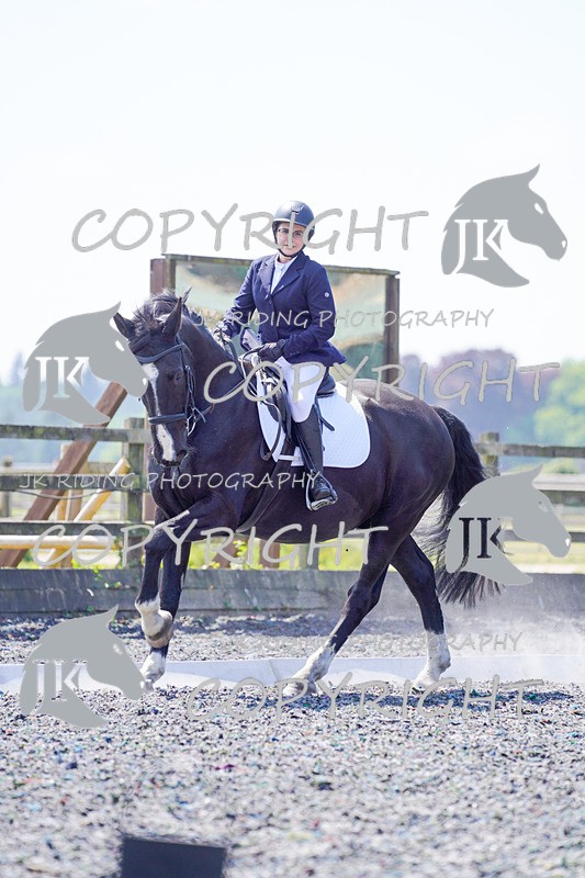 _DSC3955 - NOVICE 1