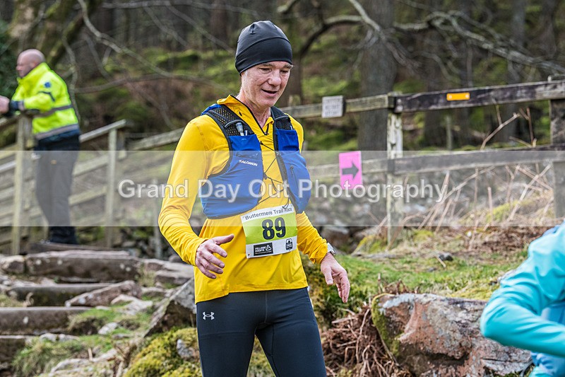 Buttermere-798 - Fellside Events Buttermere Trail Race Sunday 22nd March 2026
