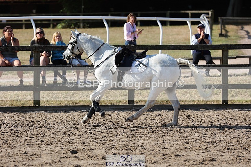 250821A-091432-12888 - NAF Round 1 Start to 9.30