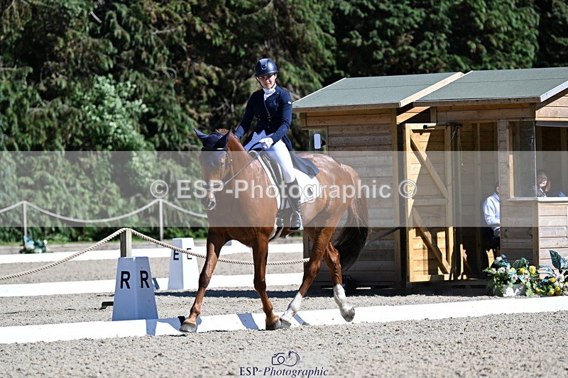 250522A-162041-04922 - C-231-Alannah.Dunstan-JUMPING.STAR.J.W.B