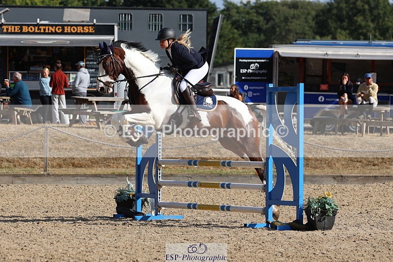 1x_9X6MountedPrint_JPP_4457 - ORD-008_07816164699