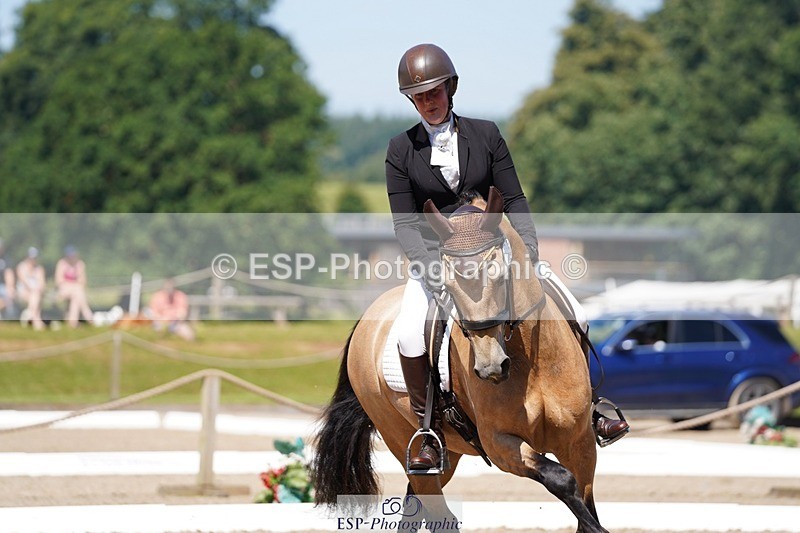 240719-110848-01009 - 115-Georgia_Ryder-Dylasau_Zennor
