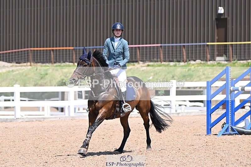 250514-135549-00516 - National 1.15m Open