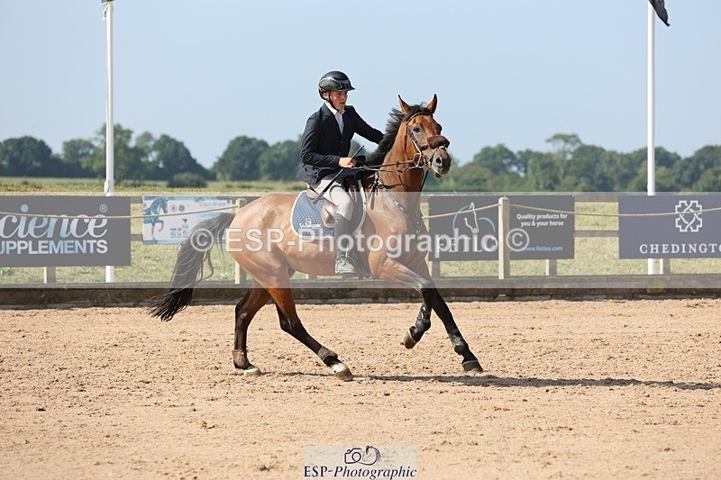 250725-100221-00467 - Cls 1A Senior 1.05m