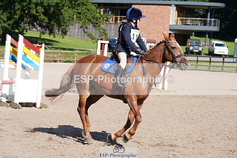 240728-090930-01094 - PC70, Round 1