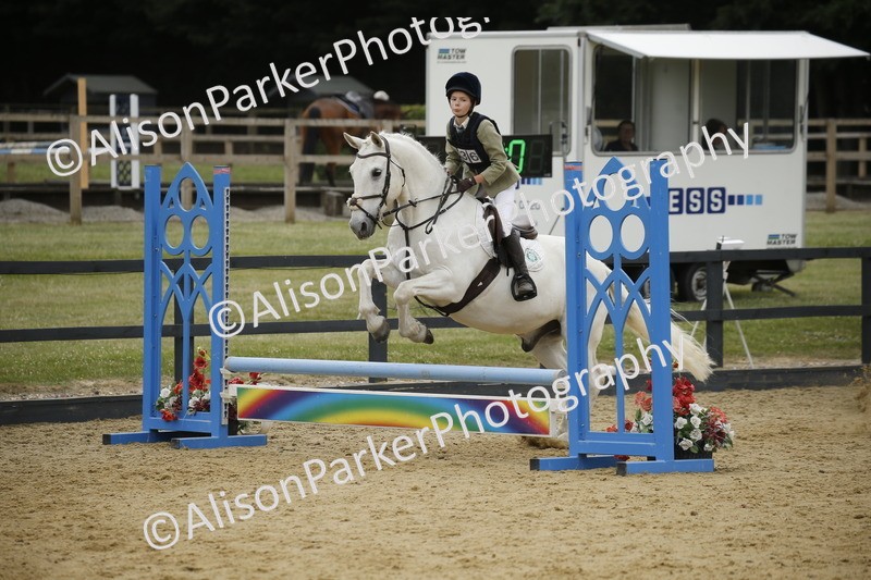 20250622-6187 - 60cm