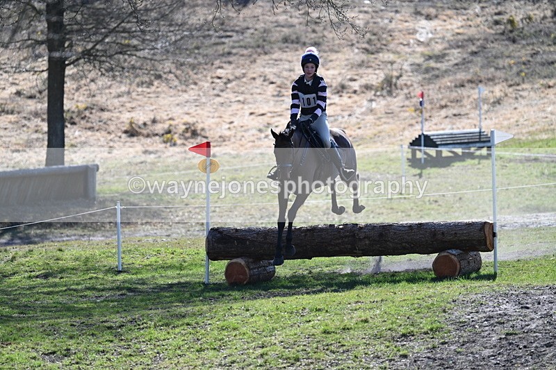 WJ7_9945 - XC Time 10:51 to 11:07