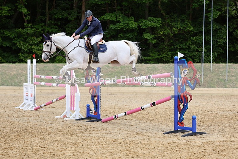 3E7A8279 - Class 9: Hawkins Motors Accumulator