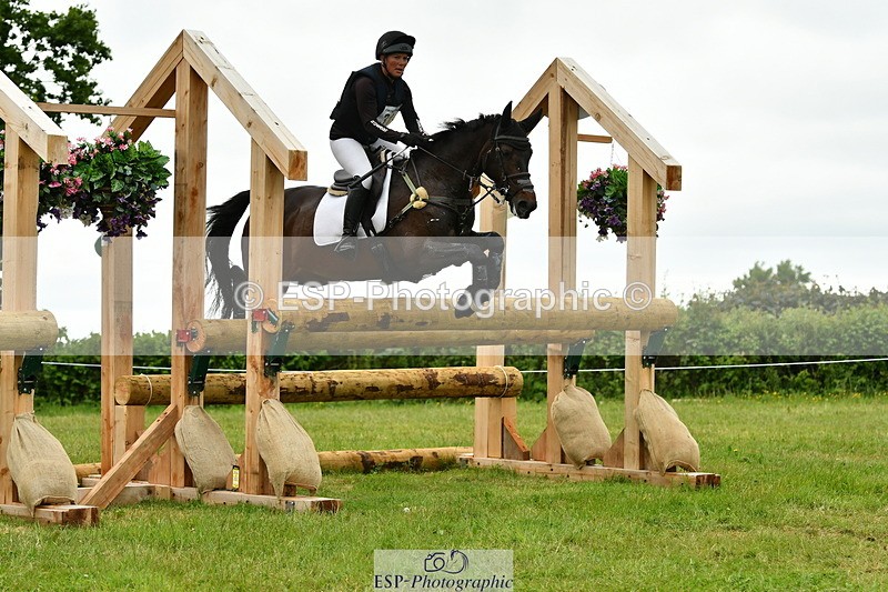 250524A-122314-09860 - B-319-Ali.Wilkes-JAZZ.ROOS