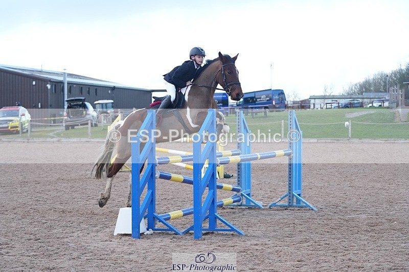 260117-150902-01383 - 1m