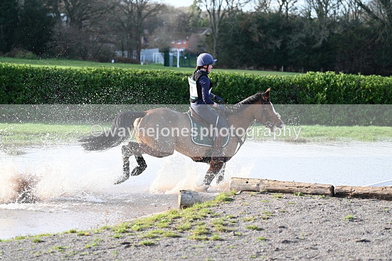 WJ7_0124 - Time 11:49 to 12:09