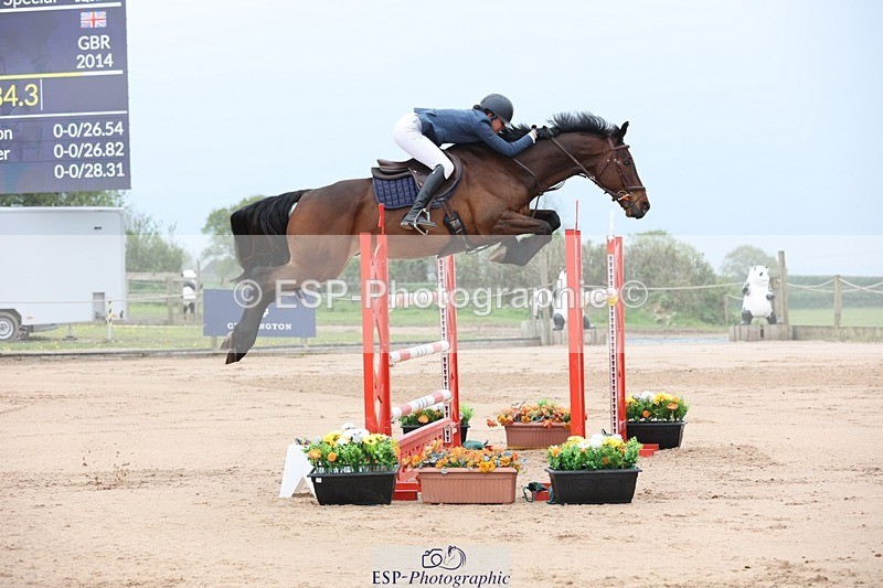 250424-134956-06025 - Cls 9 - 2 Star Big Tour - 1st Half