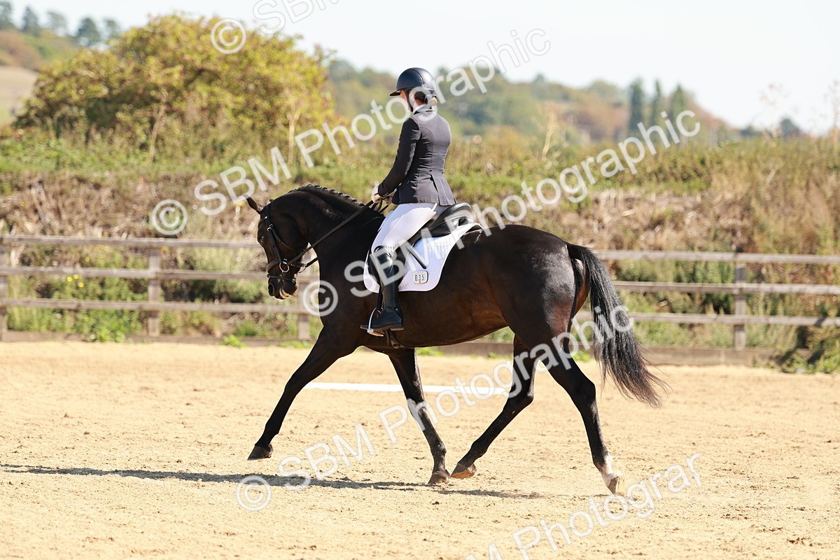 SBM_010550 - Class 4 - Prelim 3