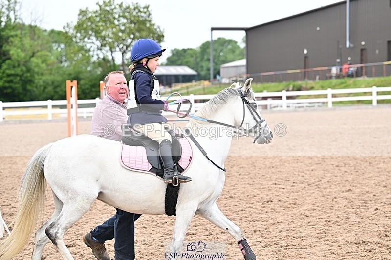 250517-083200-00054 - 30cm